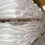 Protective agent for Rubber