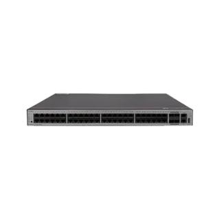 Wholesale POE HUAWEI Storage Server S5735S-L48T4S-A1 4 Gigabit SFP AC Power from china suppliers