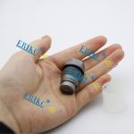 ERIKC 1110010033 1110010032 common rail pressure relief valve 1110010029