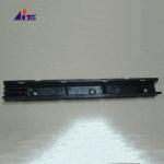 ATM Spare Parts Diebold Opteva Cassette Rail 49-024315-000A 49024315000A