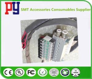 Wholesale JUKI 3020 Head Vacuum Valve unit 40071585 CKD 3QB119-C2AH FL386377 1308G from china suppliers