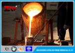 Steel & Iron High Effiency Grinding media balls / Diameter 20mm - 150mm