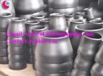 Hengjia steel reducer