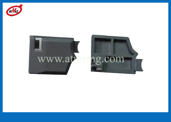 4450761201 ATM Machine Parts NCR S2 RA Umbilical Shield 1 445-0761201