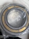FAG Deep Groove Ball Bearings 6222-M-C3 ， 6222 ， 6222M
