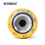320B 320C 320D Hydraulic Oil Filter 5I 8670 T412538021 KHJ10950 5I8670 5I8670X