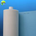 Food grade 3-17XXX, 10-74GG Nylon flour strainer High side sieve Special for