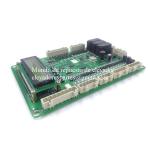 Otis Placa AMCB2-V2.0