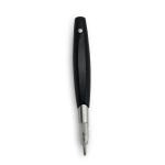 Pastic and Stainless steel Rechargeablt Digital Permanent Makeup Tattoo Machine