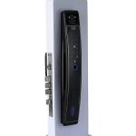 Electronic Smart Door Lock Aluminum alloy Fingerprint Wifi Door Lock