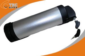Wholesale Aluminum Shell Light Weight LiFePO4 Electric Bike Battery Pack for Eectric Bike from china suppliers