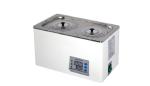 Natural Cooling Medical Water Bath SUS304 Electrothermal Thermo Water Bath