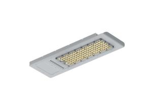 Wholesale High Brightness 7000K Waterproof LED Street Light 100-110 Lm/W from china suppliers