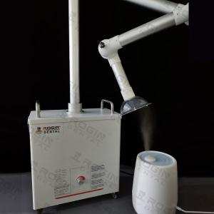 Wholesale Extraoral Suction Unit For Dental Clinics, Strong Killing Of Aerosol And Droplets from china suppliers