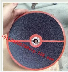 Wholesale China Black silica  Gel desiccant wheel rotor runner/ Honeycomb dehumidifier dryer rotor factory price to south Africa from china suppliers