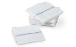 Customized Medical Gauze Swab Sterile 100% Cotton Fabric Surgical Gauze Pad