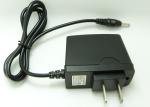 Fast 1A 4.2 V Battery Charger Charger US EU Plug For Headlight Plug In