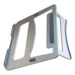 Bending Stamping Aluminum Laser Cutting And Bending Services 20MM