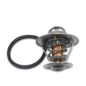 Wholesale 115-4223 4W-4794 Thermostat for Caterpillar Truck Excavator Diesel Cummins Engine C7 C9 C11 C13 C15 Durable Construction from china suppliers