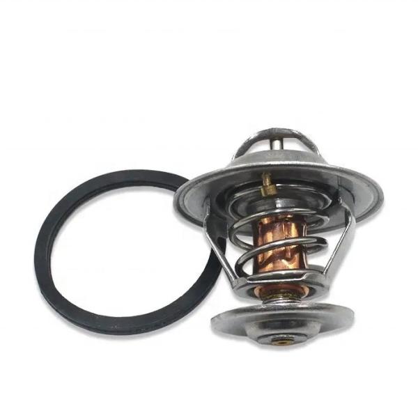 115-4223 4W-4794 Thermostat for Caterpillar Truck Excavator Diesel Cummins