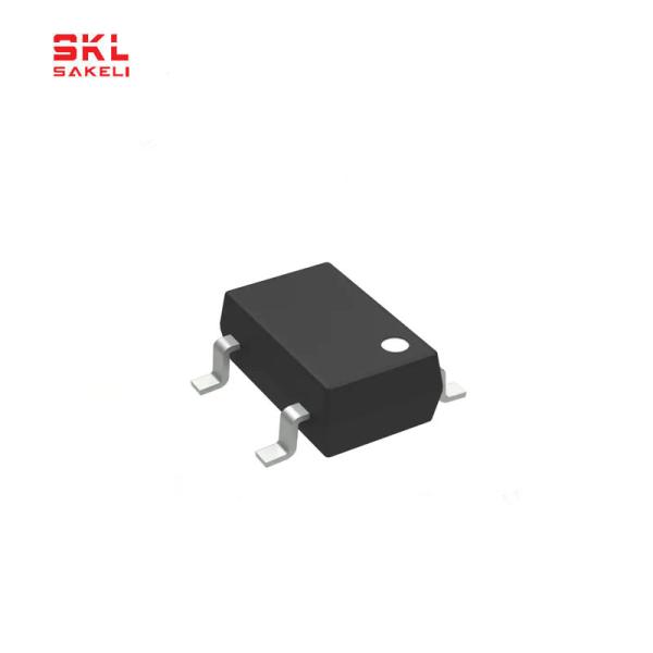 Quality M74VHC1GT126DT1G IC Chips Electronic Components High Speed And Reliability for sale