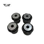 Maserati Levante Undersuspension Control Arm Rubber Sleeve 670031992 670031993