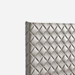Noise-Reducing PET Decorative Acoustic Panels For Theater Venues Ceiling
