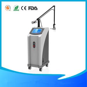 Wholesale ultrapulse fractional co2 laser machine from china suppliers