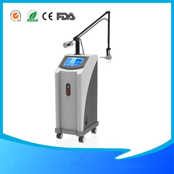 Quality co2 fractional laser resurfacing for sale