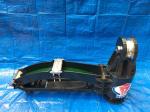 Industrial Steel Vibroflot Accessories Hanging Head For Hanging Vibroflot