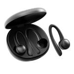 IPX 5 Noise Cancelling 5.0 Wireless HiFi TWS Earphone