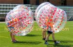 bubble ball for football , inflatable bubble ball , body bubble ball,bubble ball