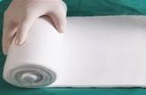 Wholesale Cotton Roll 00% Falling Noil Cotton 250g/Roll / 500g/Roll Weight Details from china suppliers
