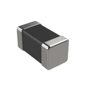 Wholesale 82357120050 from china suppliers
