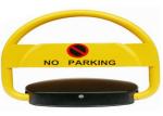 Powerful Reliable Car Parking Lock , Vehicle Secure Parking Barrier Effectively