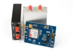 2G GSM/GPRS Vehicle GPS Tracker Car GPS Tracking Android APP