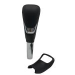 HONDA Car Fitment 54130-T2A-L81ZA Automatic Wave Stick Head Shift for Accord