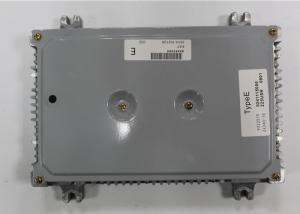 Wholesale Hitachi Excavator Spare Parts , ZX240-3G MA200-G ZX240-3G Pump Controller Part Number 9322519 from china suppliers