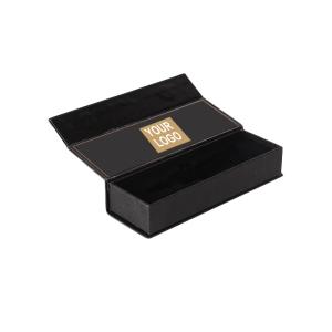 Wholesale PANTON UV Luxury Box Packaging PMS Sponge Insert Luxury Gift Box Packaging from china suppliers