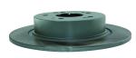 Hino Cast Iron Brake Disc Plate OEM 42510-TP5-H00