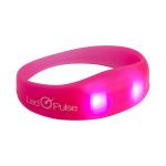 New Product Christmas Celebration Gifts Custom Silicone Remote Controllable LED