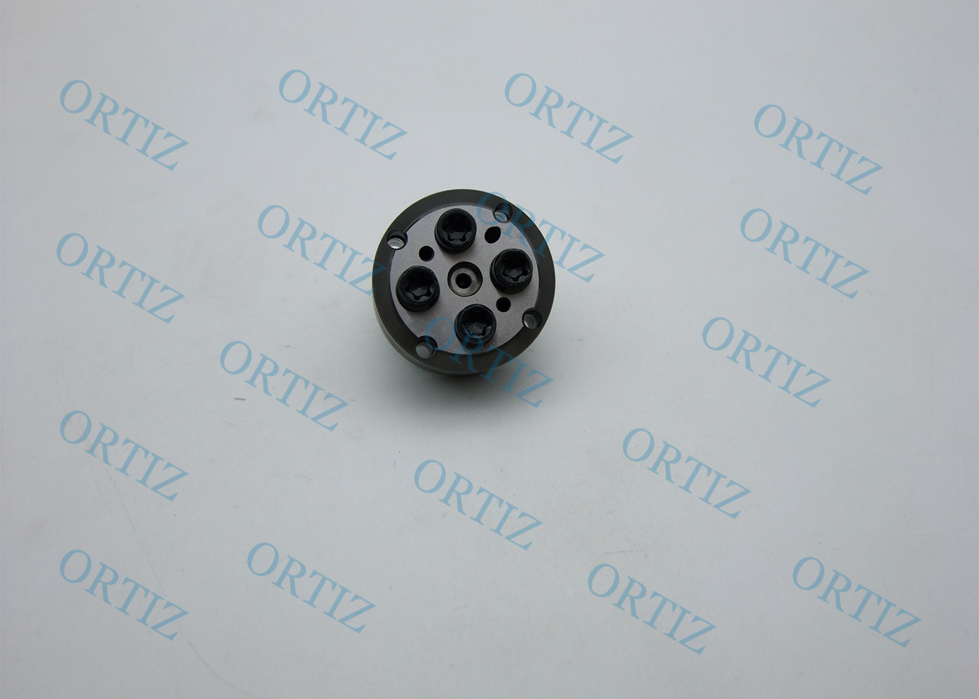 C7 Oil Control Valve High Durability Mini Size CE / ISO Approval C7