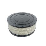 Diesel Generator Set Air Filter B085009 AH1185 3910559 PA2817 00811709