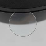 1064AR CO2 Laser Focusing Lens For Laser Cutting Machine