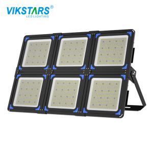 Wholesale IP65 1200w LED Flood Light For Sports Football Airport Stadium from china suppliers
