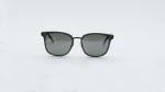 Vintage Mirrored Womens Sunglasses Driving UV 400 Protection Sun Glasses Ultra