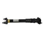 Air Suspension Parts For Mercedes - Benz W164 GL Rear Without AD Shock Absorber