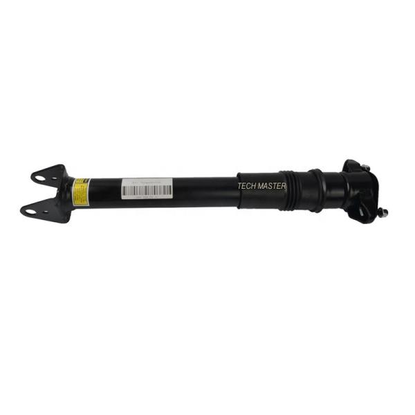 Air Suspension Parts For Mercedes - Benz W164 GL Rear Without AD Shock Absorber
