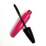 Waterproof Custom Private Label 3D Fiber Lash Mascara
