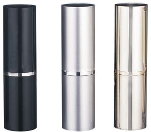 Wholesale Plastick lipstick case, lipstick tube,lipstick container, New design lipstick tube from china suppliers